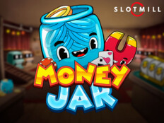 Casino oyunları slot türkiye3